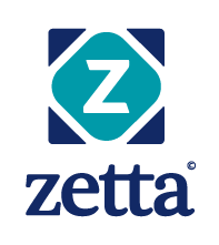 Zetta - Страхование имущества